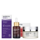 Sesderma Sesgen 32 Serum + Daeses Lifting Cream ZESTAW Serum aktywujące komórki 30 ml + Krem liftingujący 50 ml