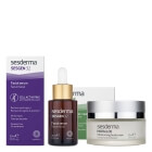 Sesderma Sesgen 32 Serum + Hidraloe ZESTAW Serum aktywujące komórki 30 ml + Nawilżający krem do twarzy 50 ml