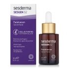 Sesderma Sesgen 32 Serum Serum aktywujące komórki 30 ml