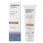 Sesderma Seskavel Maska z keratyną 200 ml