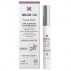 Sesderma Seslash Serum aktywujące wzrost rzęs i brwi 5 ml