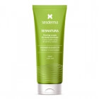 Sesderma Sesnatura Ujędrniający krem biust i ciało 250 ml