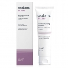 Sesderma Silkses Nawilżający krem ochronny 100 ml