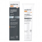 Sesderma MEN N9 Skin Perfect Aftershave Balm Balsam po goleniu dla mężczyzn 100 ml