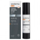 Sesderma MEN N9 Supreme Anti-Aging Lotion Krem przeciwzmarszczkowy do twarzy dla mężczyzn 50 ml