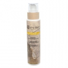 Shy Deer Body Balm Specialized Slimming - Firming Balsam do ciała specjalistyczny wysmuklająco-ujędrniający 200 ml