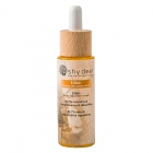 Shy Deer Elixir For Face, Body and Hair Eliksir do twarzy, ciała i włosów na noc 30 ml