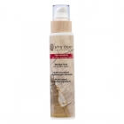 Shy Deer Micellar Fluid Płyn micelarny 200 ml