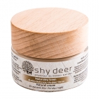 Shy Deer Natural Cream For Eye Area Skin Naturalny krem dla skóry okolicy oczu 30 ml