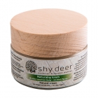 Shy Deer Natural Cream For Mixed and Oily Skin Naturalny krem dla skóry mieszanej i tłustej 50 ml