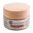 Shy Deer Natural Cream For Dry and Normal Skin Naturalny krem dla skóry suchej i normalnej 50 ml