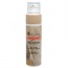 Shy Deer Natural Enzymatic Peeling Naturalny peeling enzymatyczny 100 ml