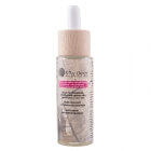 Shy Deer Serum For Dehydrated Sensetive And Capilary Skin Serum dla skóry odwodnionej wrażliwej i naczynkowej hipoalergiczne 30 ml