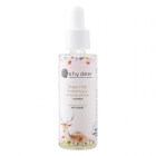 Shy Deer Shyne Hair Rozświetlające serum do włosów z ceramidami 30 ml