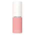 Simply More Face Cream Krem do twarzy 50 ml