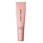 Simply More Lip Balm Balsam do ust nawilżająco-regenerujący 15 ml