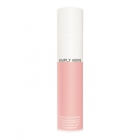 Simply More Rich Face Cream Intensywnie regenerujący krem do twarzy o bogatej konsystencji 50 ml