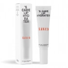 Sisters Aroma Lip Hydrater Naked Balsam do ust 10 ml