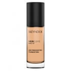 Skeyndor Age Preventing Foundation Podkład anti age (kolor 02) 30 ml