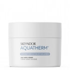 Skeyndor Age Signs Cream Przeciwzmarszczkowy krem do skóry wrażliwej 50 ml