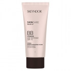 Skeyndor BB Cream SPF 15 Krem BB (kolor 02) 40 ml
