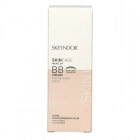 Skeyndor BB Cream Krem BB (kolor 01) 40 ml