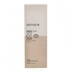 Skeyndor CC Cream Krem CC (kolor 02) 40 ml