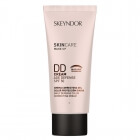 Skeyndor DD Cream Krem DD (kolor 01) 40 ml