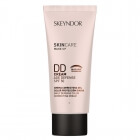 Skeyndor DD Cream SPF 50 Krem DD (kolor 02) 40 ml