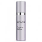 Skeyndor Deep Lines Refining Serum Serum wygładzające głębokie zmarszczki 30 ml