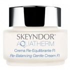 Skeyndor Re Balancing Gentle Cream Krem intensywnie nawilżający dla skóry tłustej i mieszanej 50 ml