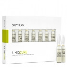 Skeyndor Redensifying Filling Ampułki Ujędrnienie 7x2 ml