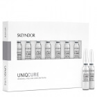 Skeyndor Renewal Peeling Ampułki Odnawianie 7x2 ml