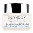 Skeyndor Revitalizing Anti Aging Cream Rewitalizujący krem przeciwzmarszczkowy 50 ml