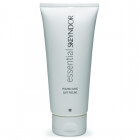 Skeyndor Soft Peeling Delikatny peeling gommage 50 ml