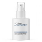 Skeyndor Thermal Concentrate Water Koncentrat wody termalnej 100 ml