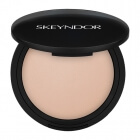 Skeyndor Vitamin C Brightening Compact Concealer Rozświetlający korektor w kompakcie (kolor 01) 4,2 g