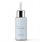 Skin Science Astral Glow Emulsyjne serum wygładzające, poprawiające koloryt skóry 30 ml