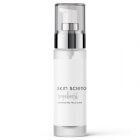 Skin Science Peeling Peeling do twarzy 30 ml