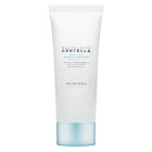 Skin1004 Centella Hyalu-Cica WATER-FIT Sun Serum SPF 50+ PA++++ Lekki nawilżający krem przeciwsłoneczny SPF 50+ PA++++ 100 ml