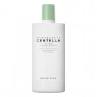 Skin1004 Centella Tea-Trica Soothing Sun Milk SPF 50+ PA++++ Lekki krem z filtrem dla cery trądzikowej 50 ml