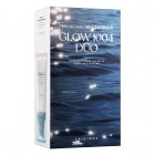 Skin1004 Glow 1004 Duo ZESTAW Serum 50 ml + Krem SPF 50 50 ml