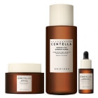 Skin1004 Healthy Skin ZESTAW Wzmacniające serum 30 ml + Regenerujący krem z probiotykami 50 ml + Toner 210 ml