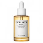 Skin1004 Madagascar Centella Ampoule Odżywcze serum do twarzy z wąkrotą azjatycką z Madagaskaru 55 ml