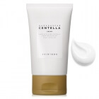 Skin1004 Madagascar Centella Cream Nawilżający krem z wąkrotą azjatycką 75 ml