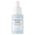 Skin1004 Madagascar Centella Hyalu-Cica Blue Serum Travel Nawilżające serum z kwasem hialuronowym i ekstraktem z wąkroty azjatyckiej 30 ml