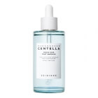 Skin1004 Madagascar Centella HYALU-CICA First Ampoule Wielozadaniowa ampułka nawilżająca z wyciągiem z wąkroty azjatyckiej 50 ml