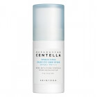 Skin1004 Madagascar Centella Hyalu-Cica Silky-Fit Sun Stick SPF 50+ PA++++ Filtr przeciwsłoneczny w sztyfcie 7 g