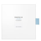 Skin1004 Madagascar Centella Hyalu-Cica Sunsational Kit ZESTAW Krem przeciwsłoneczny SPF 50+ PA++++ 15 ml x 2 + Sztyft przeciwsłoneczny 20 g