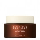 Skin1004 Madagascar Centella Probio-CICA Enrich Cream Intensywnie regenerujący krem z probiotykami 15 ml